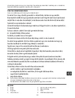 Preview for 49 page of Russell Hobbs 21670-70 User Manual