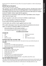 Preview for 3 page of Russell Hobbs 21672-70 Instructions Manual