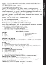 Preview for 27 page of Russell Hobbs 21672-70 Instructions Manual