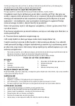 Preview for 31 page of Russell Hobbs 21672-70 Instructions Manual