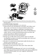 Preview for 2 page of Russell Hobbs 21840-56 Instructions Manual