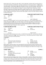 Preview for 130 page of Russell Hobbs 21850 -56 Manual