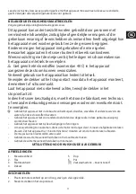 Preview for 11 page of Russell Hobbs 22340-56 Instructions Manual