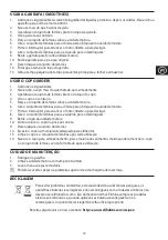 Preview for 19 page of Russell Hobbs 22340-56 Instructions Manual