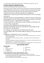 Preview for 30 page of Russell Hobbs 22520 Instructions Manual