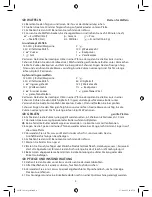 Preview for 4 page of Russell Hobbs 22570-56 Instruction Manual