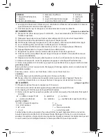 Preview for 7 page of Russell Hobbs 22570-56 Instruction Manual