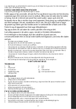 Preview for 17 page of Russell Hobbs 22760-56 Instructions Manual