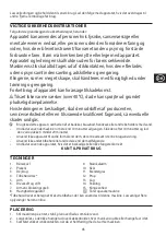 Preview for 45 page of Russell Hobbs 23480-56 Manual