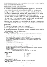 Preview for 12 page of Russell Hobbs 23570-56 Instructions Manual