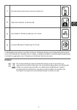 Preview for 17 page of Russell Hobbs 23820-56 Instructions Manual