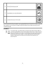 Preview for 26 page of Russell Hobbs 23820-56 Instructions Manual