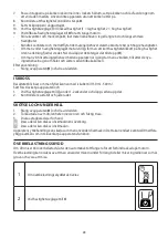 Preview for 28 page of Russell Hobbs 23820-56 Instructions Manual