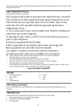 Preview for 30 page of Russell Hobbs 23820-56 Instructions Manual