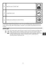 Preview for 41 page of Russell Hobbs 23820-56 Instructions Manual