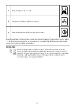 Preview for 50 page of Russell Hobbs 23820-56 Instructions Manual