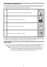 Preview for 56 page of Russell Hobbs 23820-56 Instructions Manual