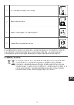 Preview for 59 page of Russell Hobbs 23820-56 Instructions Manual