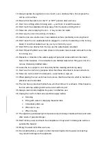 Preview for 4 page of Russell Hobbs 23972ZA Instructions And Warranty