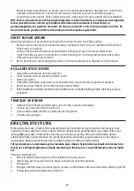 Preview for 82 page of Russell Hobbs 24460-56 Instructions Manual