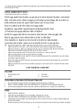 Preview for 21 page of Russell Hobbs 24601-56 Instructions Manual