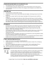 Preview for 6 page of Russell Hobbs 24690-56 Instructions Manual