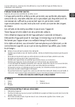 Preview for 7 page of Russell Hobbs 24690-56 Instructions Manual