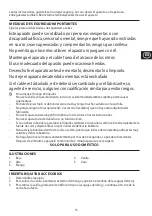 Preview for 13 page of Russell Hobbs 24690-56 Instructions Manual