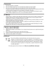 Preview for 14 page of Russell Hobbs 24690-56 Instructions Manual