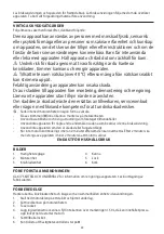 Preview for 22 page of Russell Hobbs 24721-56 Instructions Manual