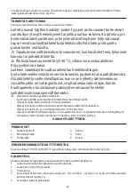 Preview for 26 page of Russell Hobbs 24721-56 Instructions Manual