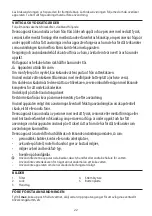 Preview for 22 page of Russell Hobbs 24991-70 Instructions Manual