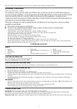 Preview for 4 page of Russell Hobbs 25630-56 Manual