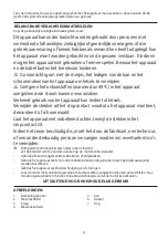 Preview for 12 page of Russell Hobbs 25720-56 Manual