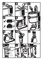 Предварительный просмотр 3 страницы Russell Hobbs 26230-56 Manual