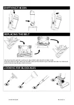 Preview for 5 page of Russell Hobbs ATHENA2 Operating Manual