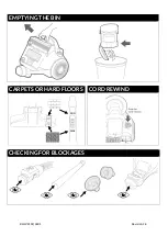 Preview for 5 page of Russell Hobbs ATLAS2 Operating Manual