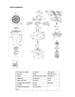 Preview for 5 page of Russell Hobbs Aura 19005-56 Instructions And Warranty