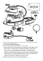 Preview for 2 page of Russell Hobbs Easy 20330-56 Instructions Manual