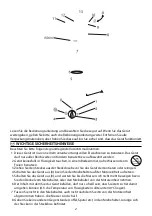 Preview for 2 page of Russell Hobbs Food 14449-56 Instructions Manual