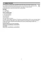 Preview for 5 page of Russell Hobbs Food 14449-56 Instructions Manual