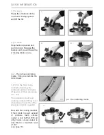 Preview for 4 page of Russell Hobbs RH ALPHA Instruction Manual