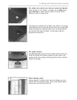 Preview for 8 page of Russell Hobbs RH ALPHA Instruction Manual