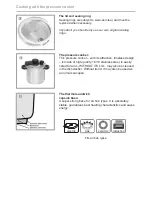 Preview for 9 page of Russell Hobbs RH ALPHA Instruction Manual