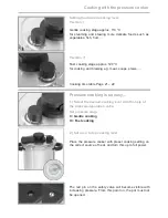 Preview for 14 page of Russell Hobbs RH ALPHA Instruction Manual