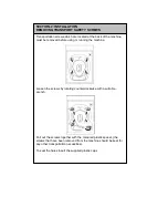 Preview for 6 page of Russell Hobbs RH1247B Instruction Manual