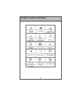 Preview for 12 page of Russell Hobbs RH1247B Instruction Manual