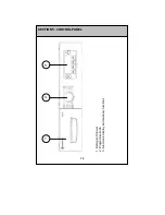 Preview for 15 page of Russell Hobbs RH1247B Instruction Manual