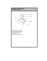 Preview for 16 page of Russell Hobbs RH1247B Instruction Manual