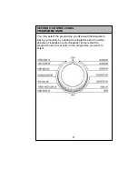 Preview for 17 page of Russell Hobbs RH1247B Instruction Manual